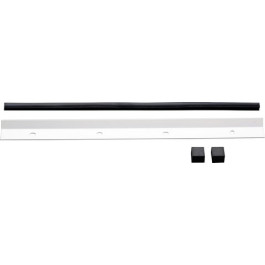 Buderus WHK Halterung Wandkonsole 140+230 für Logavent HRV2-140(S)/ 230(S) 7738111239