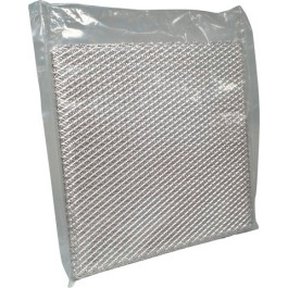 Buderus FAV125/K Filter Küche für Küchen-Abluftventil AV125/K 7738112110