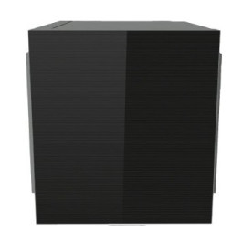 Buderus Logalux L200.3 RS-B Warmwasserspeicher schwarz, 200 Liter 8732907206