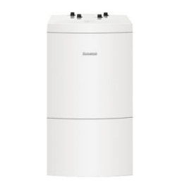 Buderus Logalux WU160W-B Warmwasserspeicher 150 Liter 8735100646