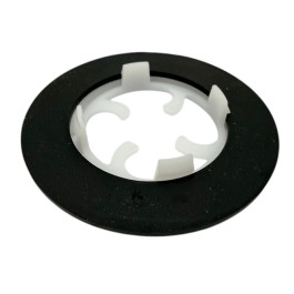 Ideal Standard Ablaufdichtung D968205NU