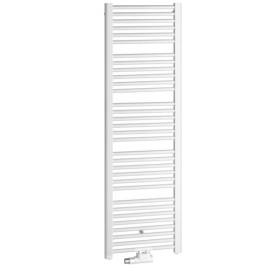  Arbonia Bagnolino-50 BNN H: 1.770 B: 450mm, weiß RAL9016 E001M1800452XXA