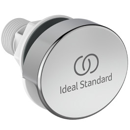 Ideal Standard Spüldüse mit Logo Pack Sphero E2029AA