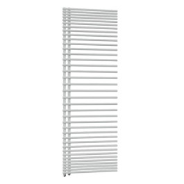Arbonia Bagnotherm Move Watt H: 1.150 B: 600mm, max. P: 600W, weiß RAL9016, FKS weiß, links E2E1A1150602IXA
