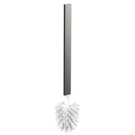 Emco Ersatzbürste Loft zu 0515 016 00 Emco-steel 051501691