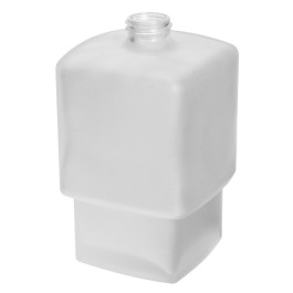 Emco Seifenspenderglas Universal zu 0521 XXX 00/01/02 052100090