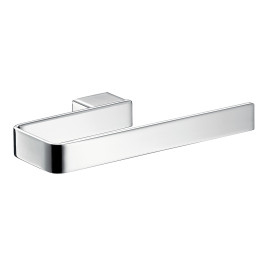 Emco Handtuchring Loft starr rechts offen chrom 055500100
