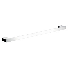 Emco Badetuchhalter Loft 600mm chrom 056000160