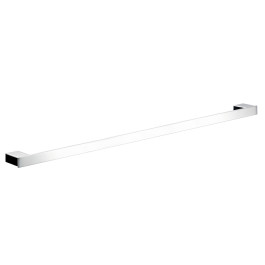 Emco Badetuchhalter Loft 800mm chrom 056000180