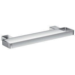 Emco Reling Loft 400mm chrom 056600140