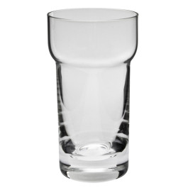 Emco Mundspülglas Polo zu 0720/0725 001 00 klar 072000091