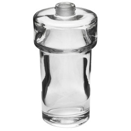 Emco Seifenspenderglas Polo zu 0721 001 01 klar 072100090