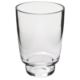 Emco Mundspülglas Emotion klar 092000090