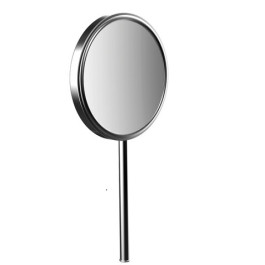 Emco Kosmetikspiegel Pure 5-fach, rund D=152mm 109400133 
