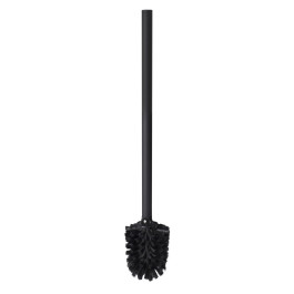 Emco Ersatzbürste Loft Bürstenkopf mit Stiel velvet black 121513491