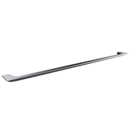 Emco Badetuchhalter Art 800mm chrom 166000181  