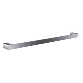 Emco Badetuchhalter Liaison 830mm chrom 186000181  