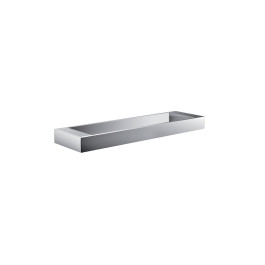 Emco Reling Liaison 358mm chrom 186600136  