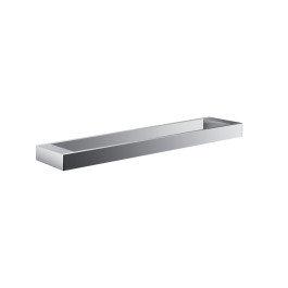 Emco Reling Liaison 468mm chrom 186600146  