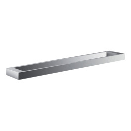 Emco Reling Liaison 671mm chrom 186600167  