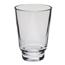 Emco Mundspülglas Kido klar 312000090