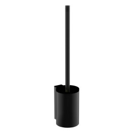 Emco Bürstengarnitur Aura schwarz 851513400  