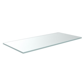 Emco Ersatz-Glasboden Asis 300 9720/21XXXXX 972000090