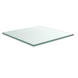 Emco Ersatz-Glasboden Asis 150 9760 XXX XX 976000090