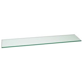 Emco Ersatz-Glasboden Prestige 742mm klar 979700091