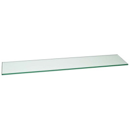 Emco Ersatz-Glasboden Prestige 659mm klar 979700093