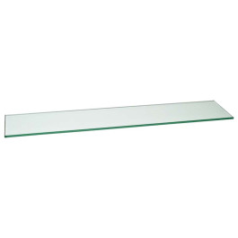 Emco Ersatz-Glasboden Pure 762mm klar 979700096
