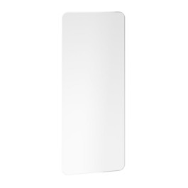 Kermi Elveo Designheizkörper H: 150 B: 60cm weiß EVE101500602D2K