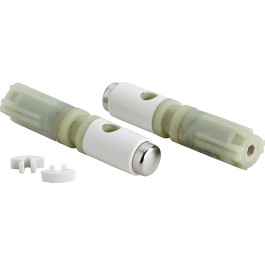 Ideal Standard Scharniersatz Connect E Softclose-Dämpfer EW01667