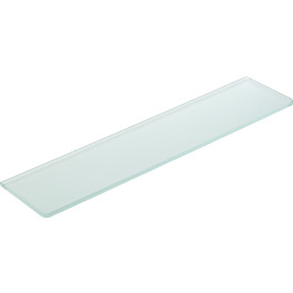 Ideal Standard Glasablage IOM Cube EW089NU