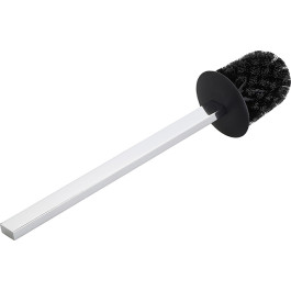 Ideal Standard WC-Bürste mit Griff Conca Cube chrom EW098AA