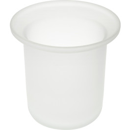 Ideal Standard Einsatz zu WC-Bürste Conca EW102NU