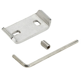 Ideal Standard Befestigungsset 2 Conca EW11467