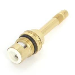 Ideal Standard JADO Oberteile G1/2, warm, 90 Grad, F960026NU