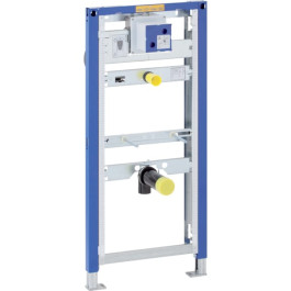 Geberit Duofix Element für Urinal 112-130cm Universal 111.616.00.1