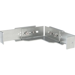 Geberit Duofix System Inneneckwinkel 111.841.00.1