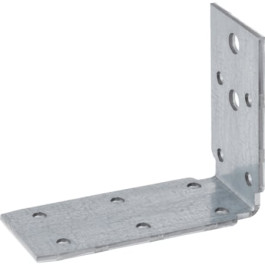 Geberit Duofix Systemwinkel 111.846.00.1
