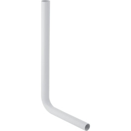 Geberit Spülbogen 90 Grad 65x35cm manhattan d50/44 118.007.CG.1