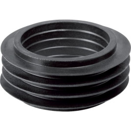Geberit Manschette für Spülrohranschluss d44 119.668.00.1