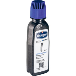 Geberit Geberit AquaClean Entkalkungsmittel 147.040.00.1