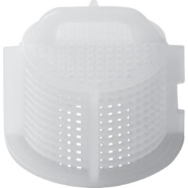 Geberit Filtersieb für AquaClean 4000 / Tuma 147.235.00.1