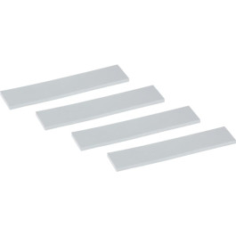 Geberit Set Antirutschstreifen für AquaClean 4000 147.250.00.1