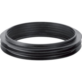 Geberit Manschette EPDM für d105 # 152.497.00.1