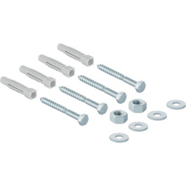 Geberit Befestigungsset 216.179.00.1