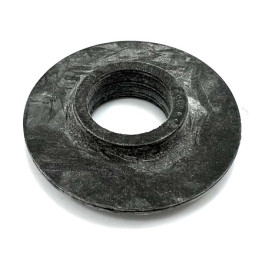 Geberit Dichtung für Heberglocke zu AP-Spülkasten AP110 238.235.16.1