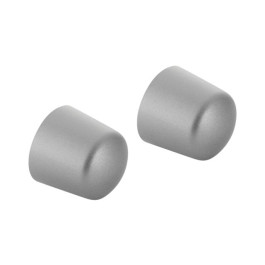 Geberit Deckkappen Set für Gewindestange M8 240.027.46.1